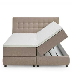 Stauraum Box Betten Olzandro*Pharao24