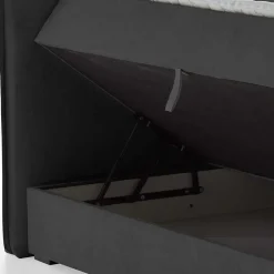 Stauraum Boxbett Iasella*Pharao24 Discount