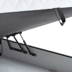 Hot Stauraum Boxbett Kobi Komfortbetten|Einzelbetten