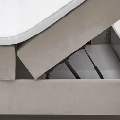 Stauraum Boxbett Lesley*Pharao24 Discount