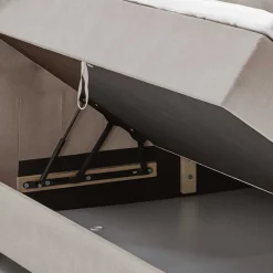 Stauraum Boxbett Lesley*Pharao24 Discount