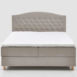 Stauraum Boxbett Lesley*Pharao24 Discount