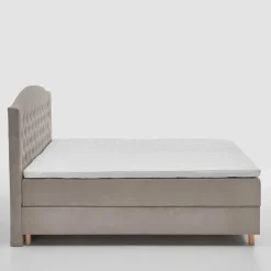 Stauraum Boxbett Lesley*Pharao24 Discount