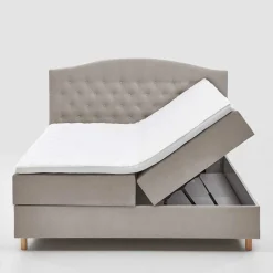 Stauraum Boxbett Lesley*Pharao24 Discount