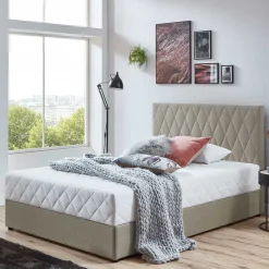 Stauraum Boxbett Marlon*Pharao24 Sale