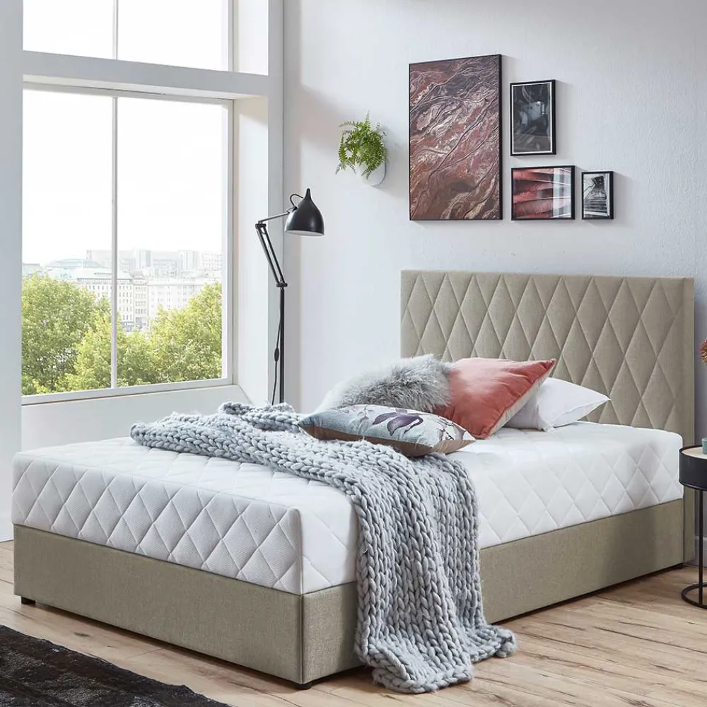 Stauraum Boxbett Marlon*Pharao24 Sale