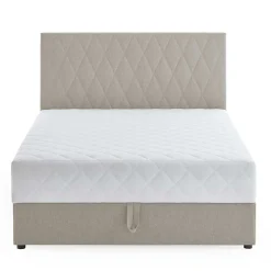 Stauraum Boxbett Marlon*Pharao24 Sale