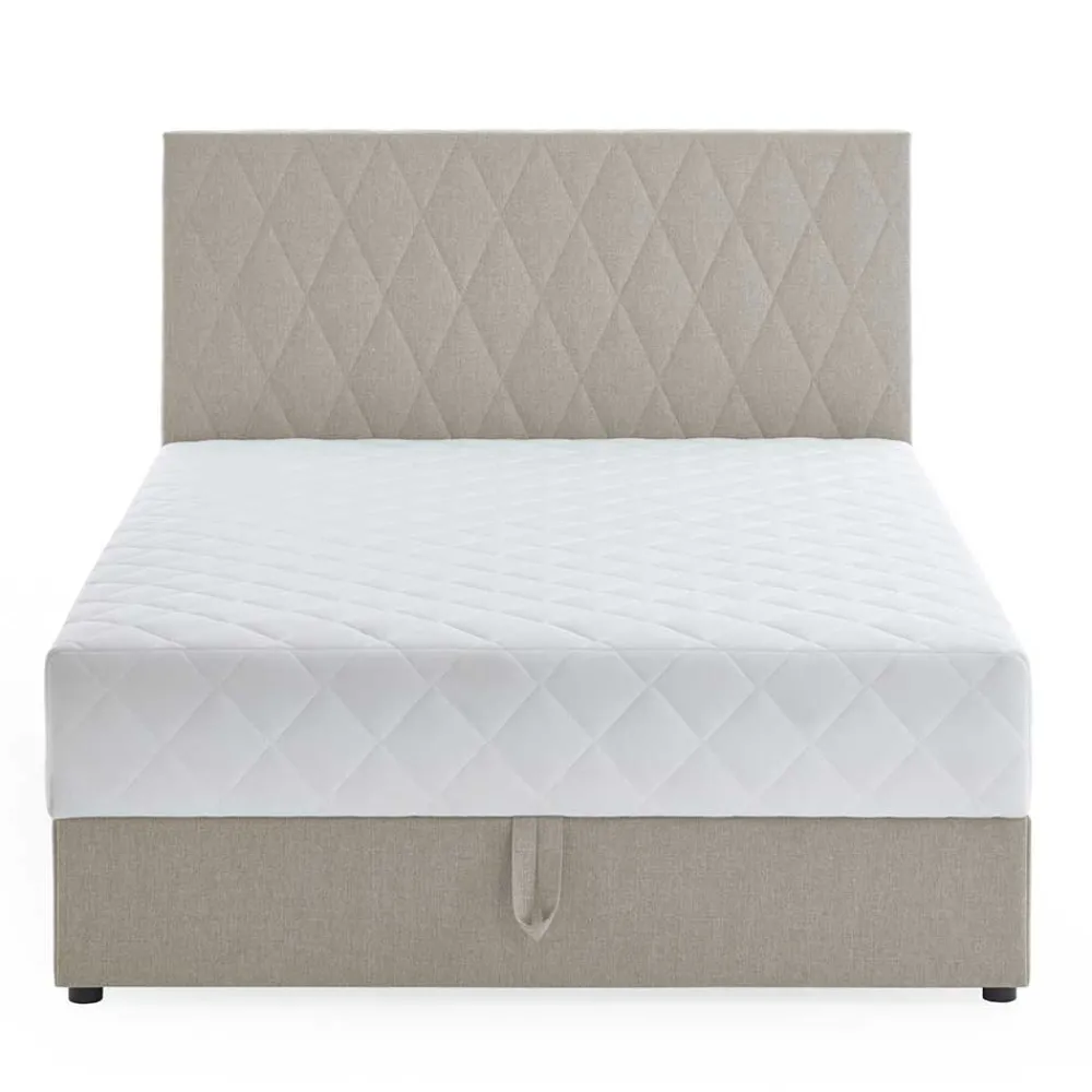 Stauraum Boxbett Marlon*Pharao24 Sale