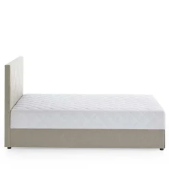 Stauraum Boxbett Marlon*Pharao24 Sale