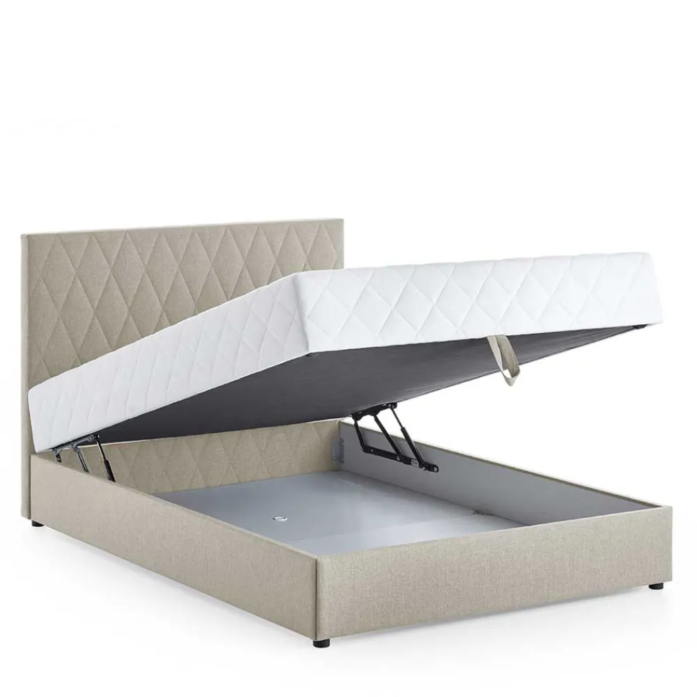 Stauraum Boxbett Marlon*Pharao24 Sale