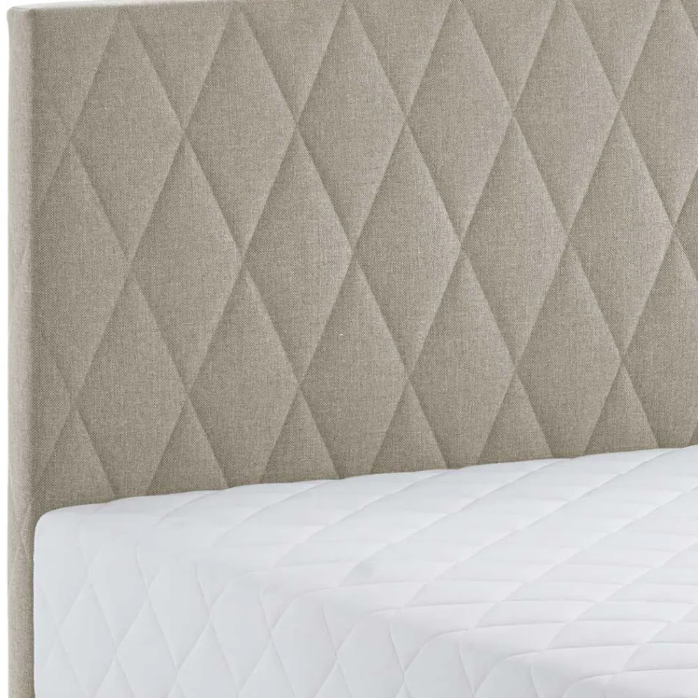 Stauraum Boxbett Marlon*Pharao24 Sale