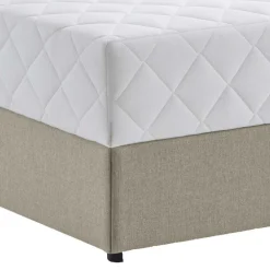 Stauraum Boxbett Marlon*Pharao24 Sale