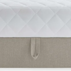 Stauraum Boxbett Marlon*Pharao24 Sale