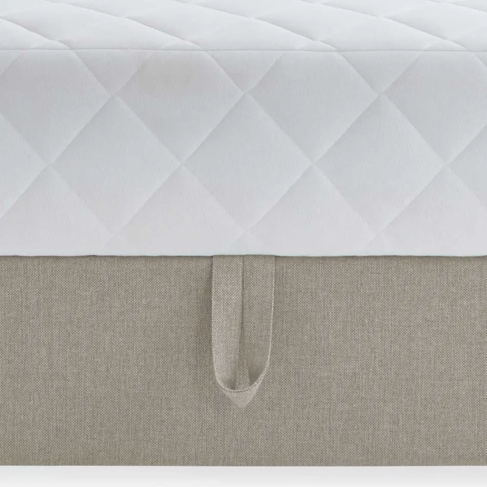 Stauraum Boxbett Marlon*Pharao24 Sale