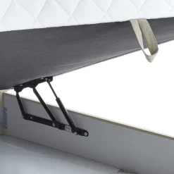 Stauraum Boxbett Marlon*Pharao24 Sale