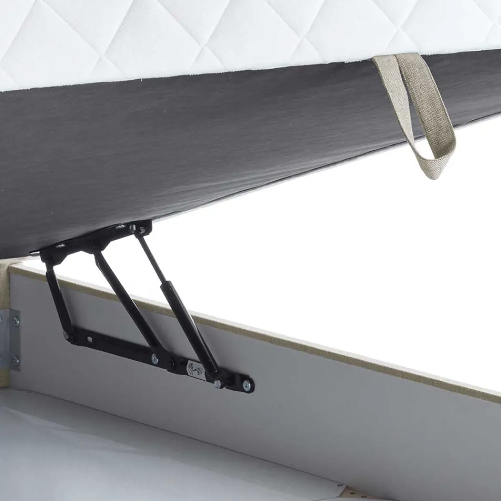 Stauraum Boxbett Marlon*Pharao24 Sale