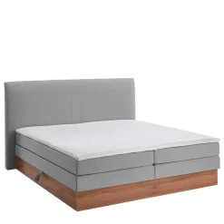 Discount Stauraum Boxspring Bett Kara Funktionsbetten|Schubkastenbetten