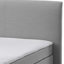 Discount Stauraum Boxspring Bett Kara Funktionsbetten|Schubkastenbetten