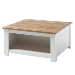 Hot Stauraum Couchtisch Craiova Wohnzimmertisch|Couchtische