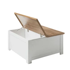 Hot Stauraum Couchtisch Craiova Wohnzimmertisch|Couchtische