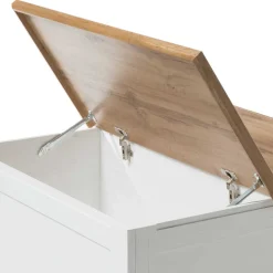 Hot Stauraum Couchtisch Craiova Wohnzimmertisch|Couchtische