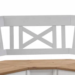 Discount Stauraum Eckbank Voluntary Küchenbank|Holzbänke