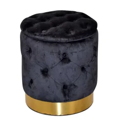 Stauraum Hocker Ionesa*Pharao24 Discount