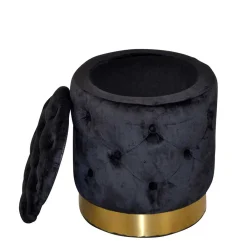 Stauraum Hocker Ionesa*Pharao24 Discount