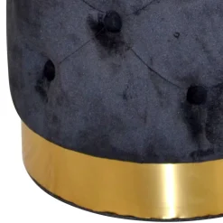 Stauraum Hocker Ionesa*Pharao24 Discount