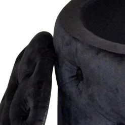 Stauraum Hocker Ionesa*Pharao24 Discount