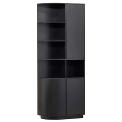 Stauraum Schrank Vreino*Pharao24 Discount