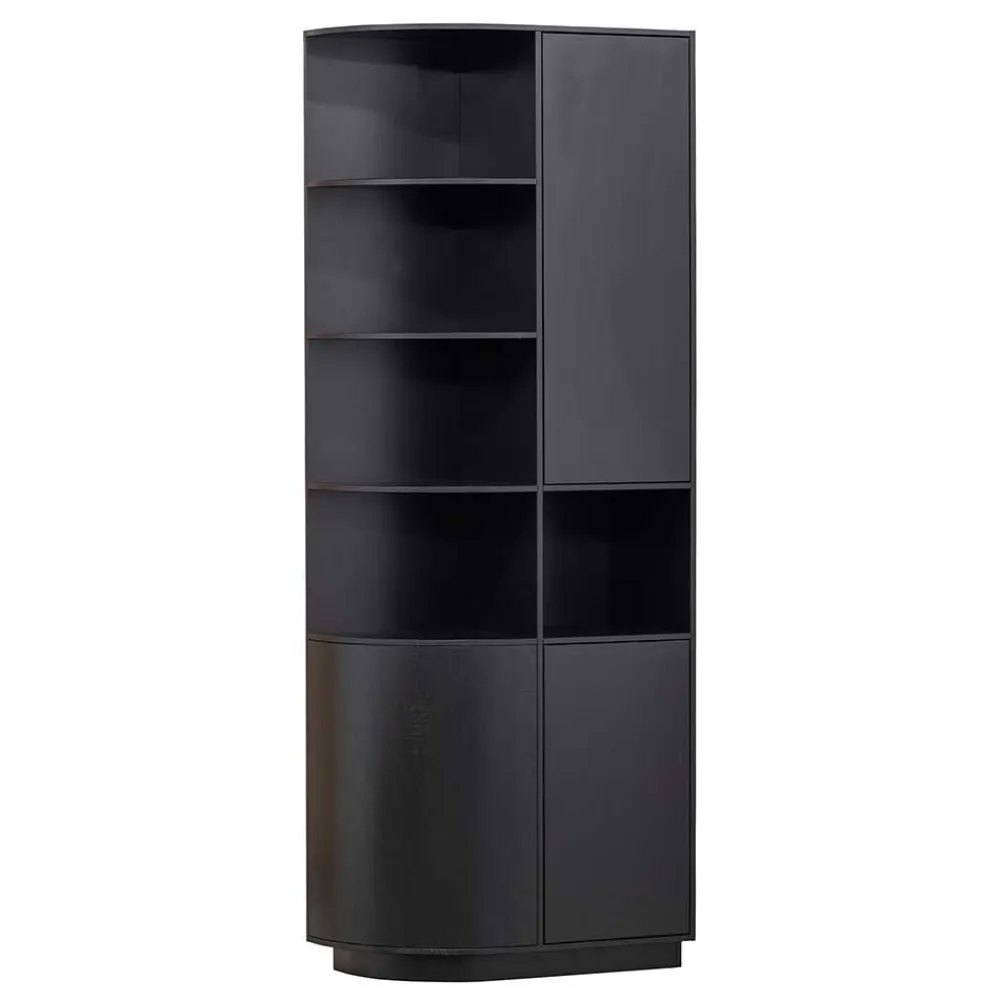 Stauraum Schrank Vreino*Pharao24 Discount