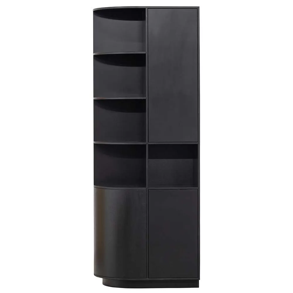 Stauraum Schrank Vreino*Pharao24 Discount