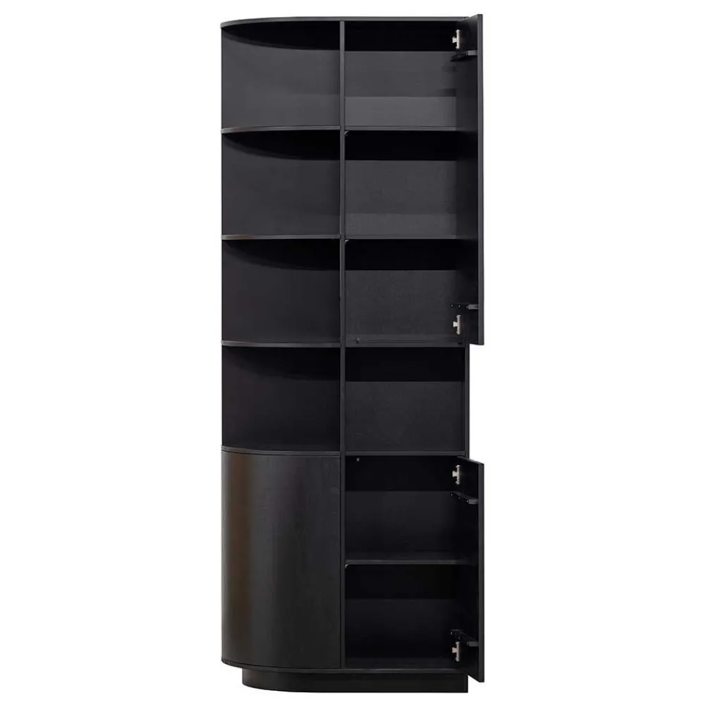 Stauraum Schrank Vreino*Pharao24 Discount