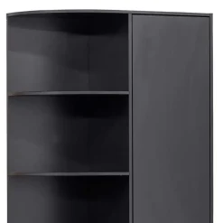 Stauraum Schrank Vreino*Pharao24 Discount