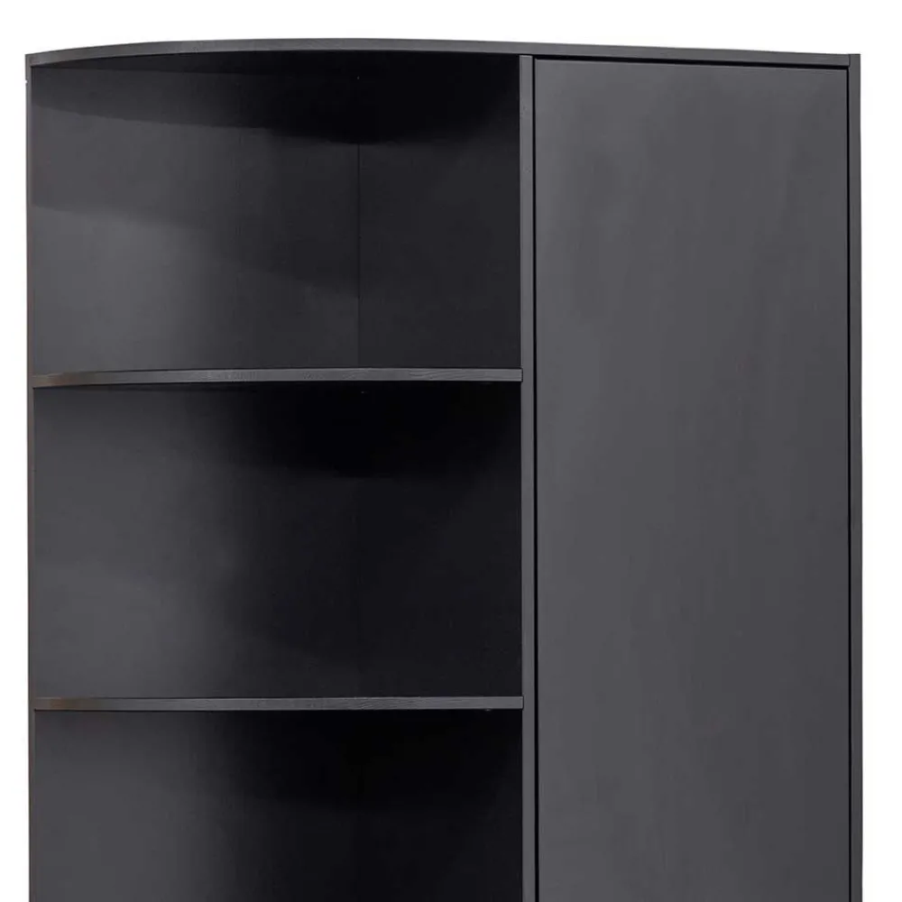 Stauraum Schrank Vreino*Pharao24 Discount