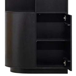 Stauraum Schrank Vreino*Pharao24 Discount