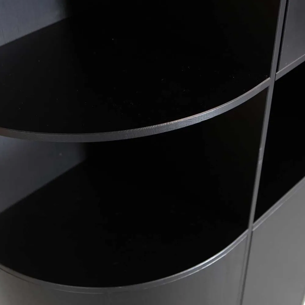 Stauraum Schrank Vreino*Pharao24 Discount