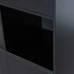 Stauraum Schrank Vreino*Pharao24 Discount