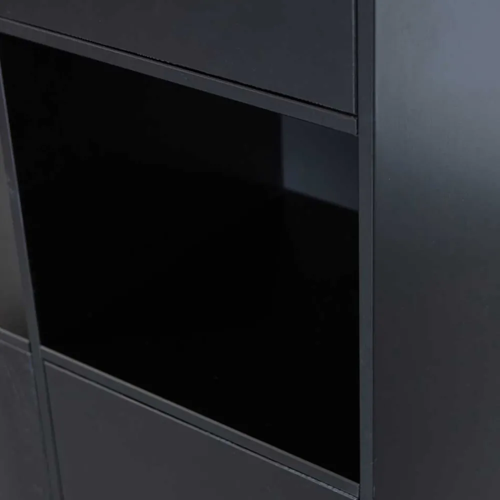 Stauraum Schrank Vreino*Pharao24 Discount