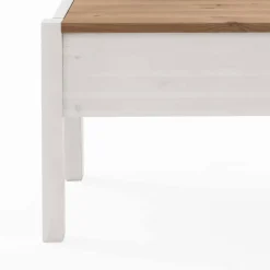 Stauraum Sitzbank Voluntary*Pharao24 Discount