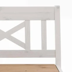 Stauraum Sitzbank Voluntary*Pharao24 Discount