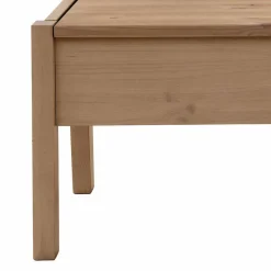 Online Stauraumbank Devan Küchenbank|Holzbänke