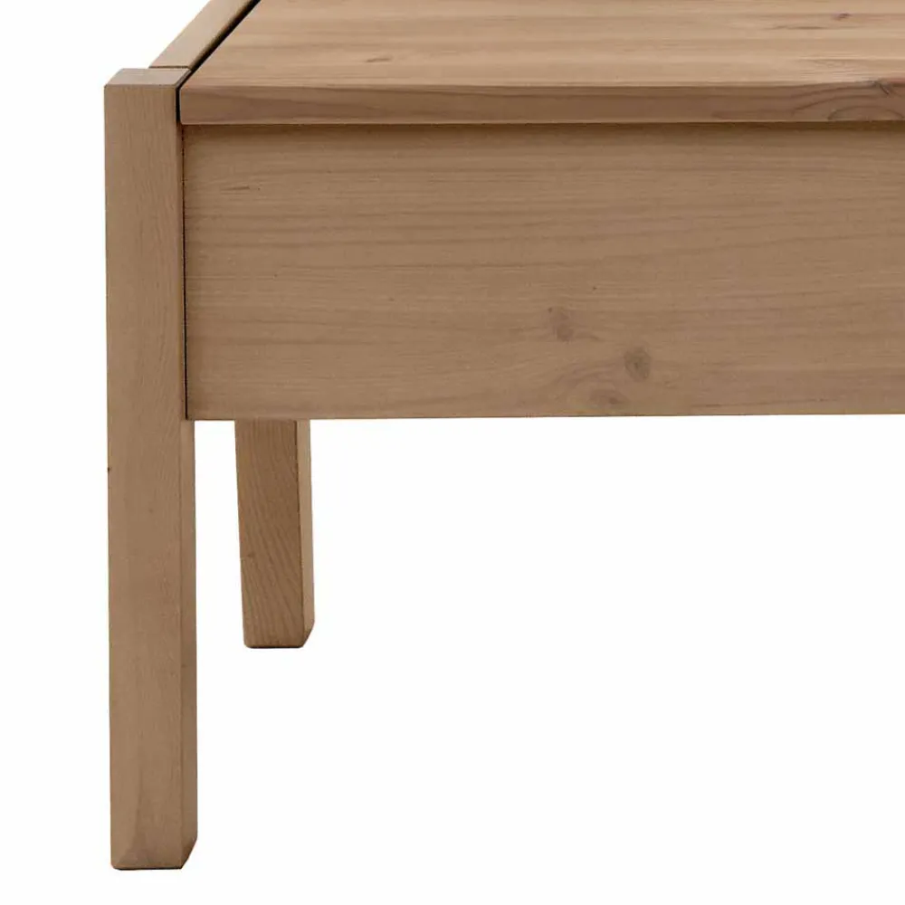 Online Stauraumbank Devan Küchenbank|Holzbänke