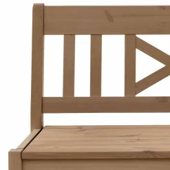 Online Stauraumbank Devan Küchenbank|Holzbänke