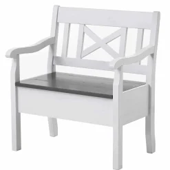 Stauraumbank Julan*Pharao24 Clearance