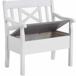 Stauraumbank Julan*Pharao24 Clearance