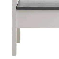 Stauraumbank Julan*Pharao24 Clearance