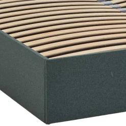 Discount Stauraumbett Anastara Funktionsbetten|Schubkastenbetten