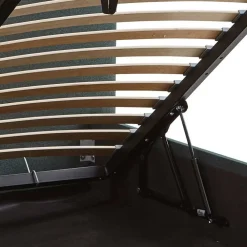 Discount Stauraumbett Anastara Funktionsbetten|Schubkastenbetten